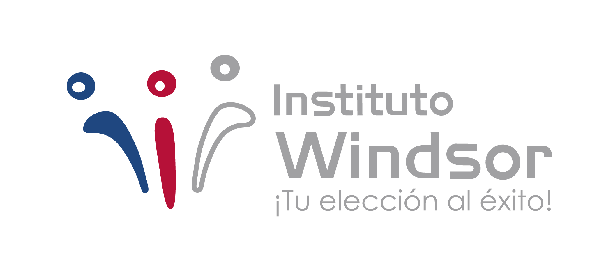 Instituto Windsor